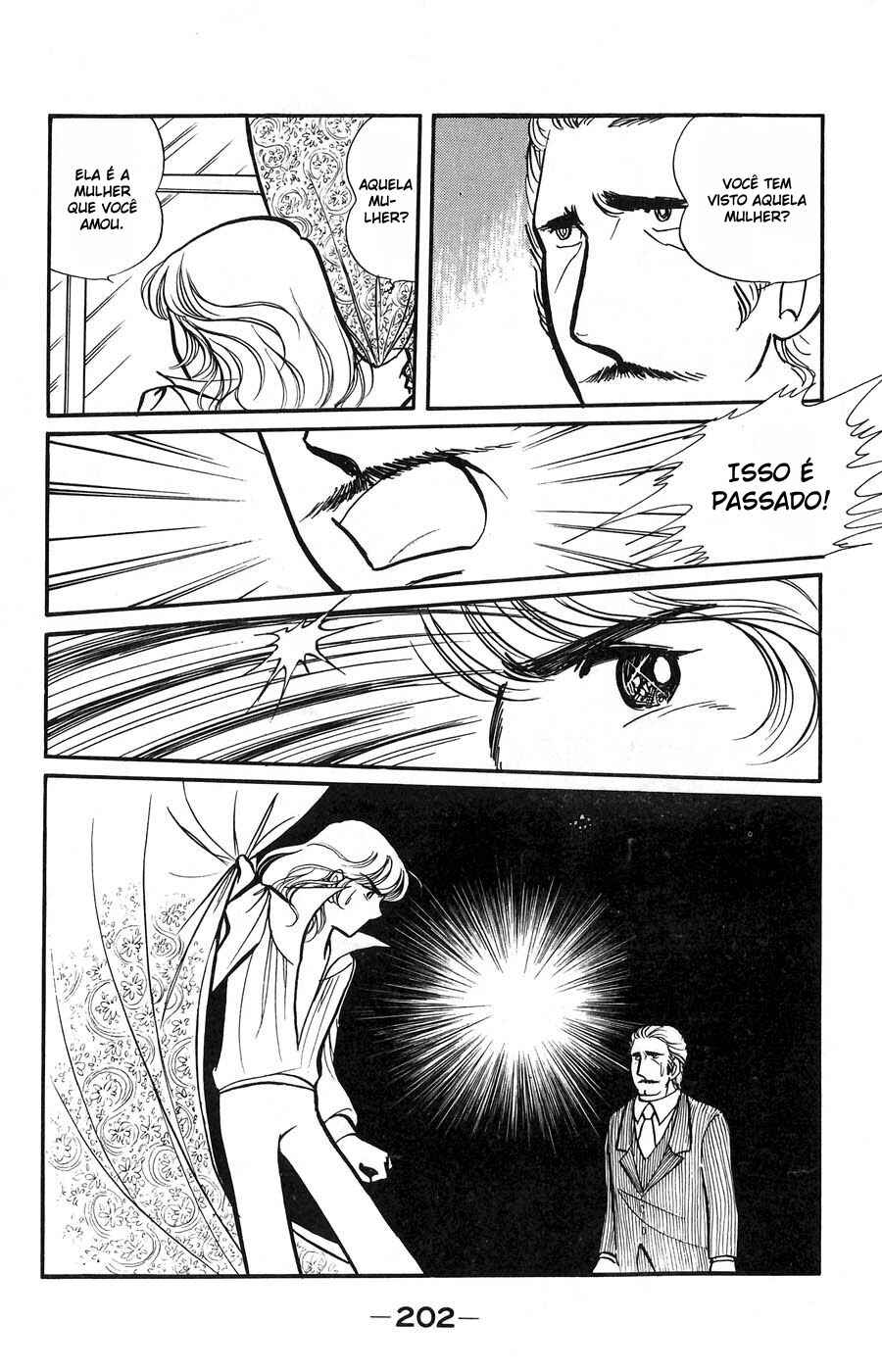 Chapter 8 - Page 76