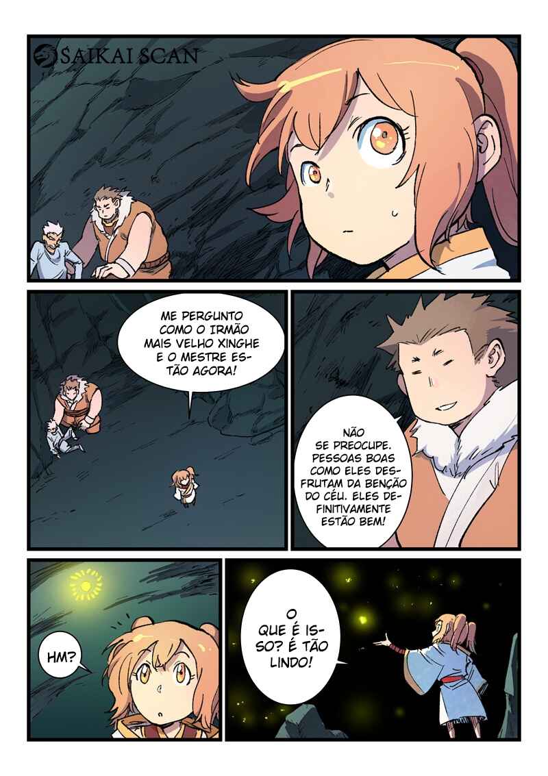 Chapter 424 - Page 6