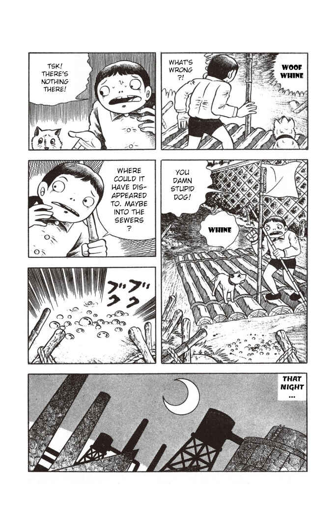 Chapter 8 - Page 14