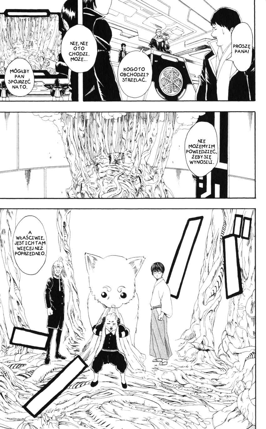 Chapter 62 - Page 15
