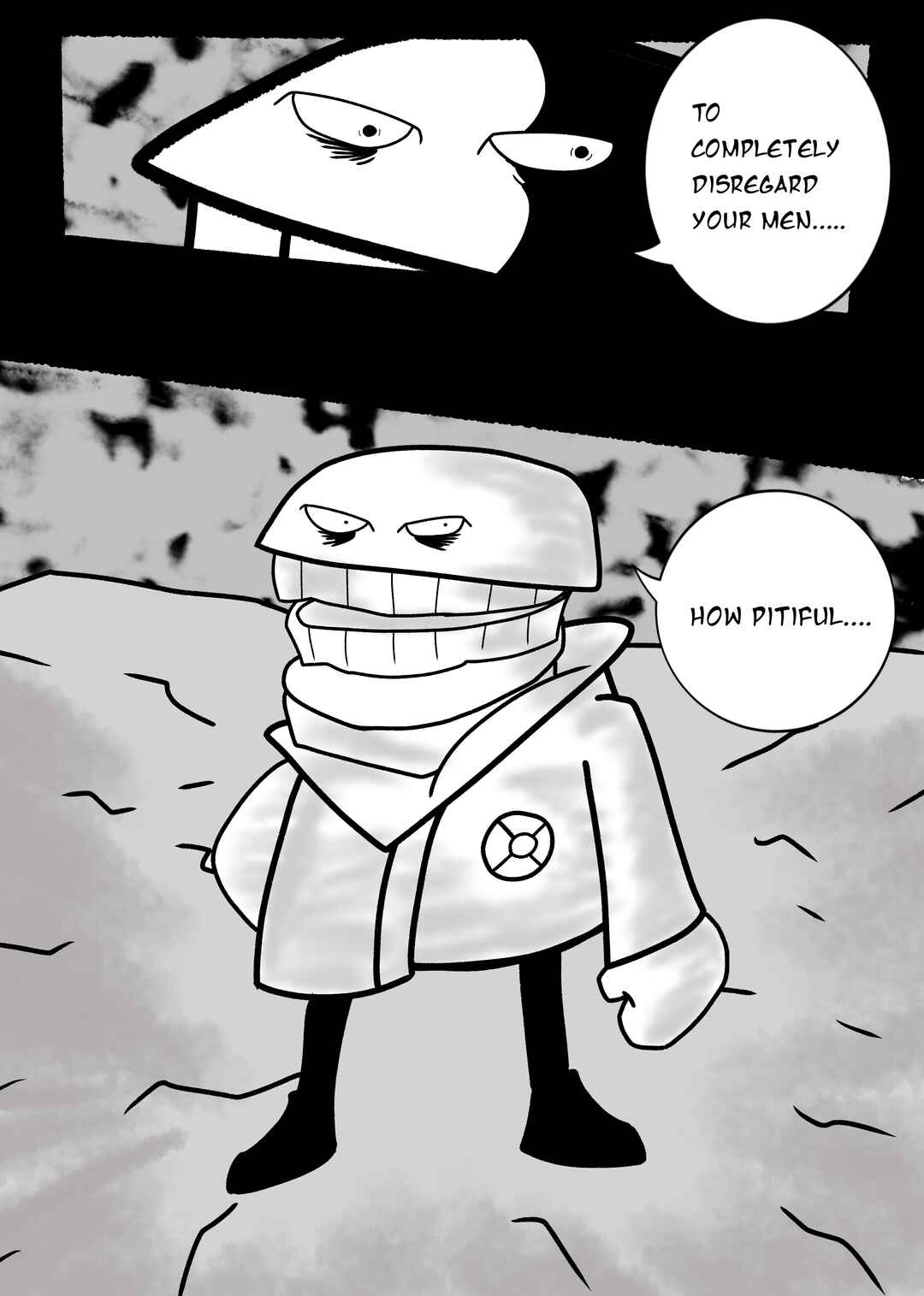 Chapter 1 - Page 14