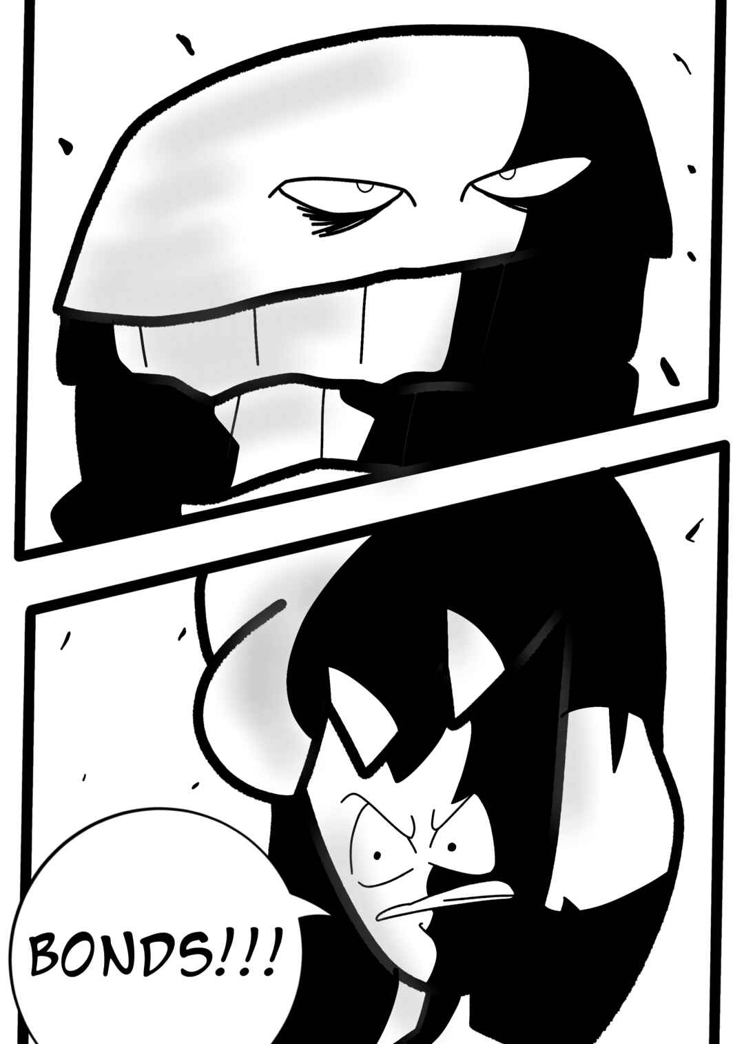 Chapter 1 - Page 17
