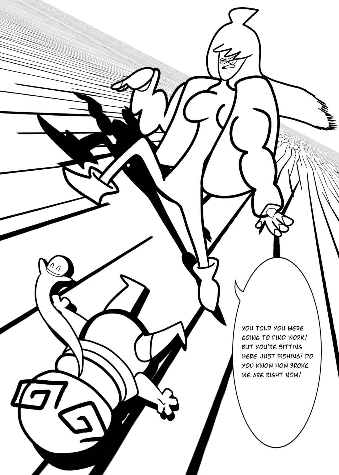 Chapter 1 - Page 7