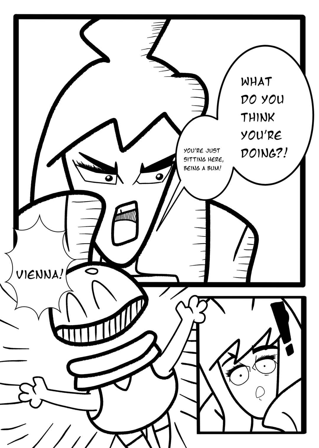 Chapter 1 - Page 9