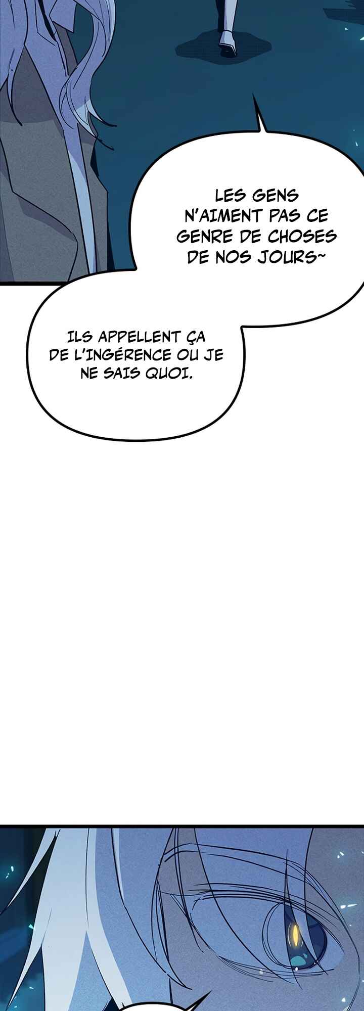 Chapter 18 - Page 28