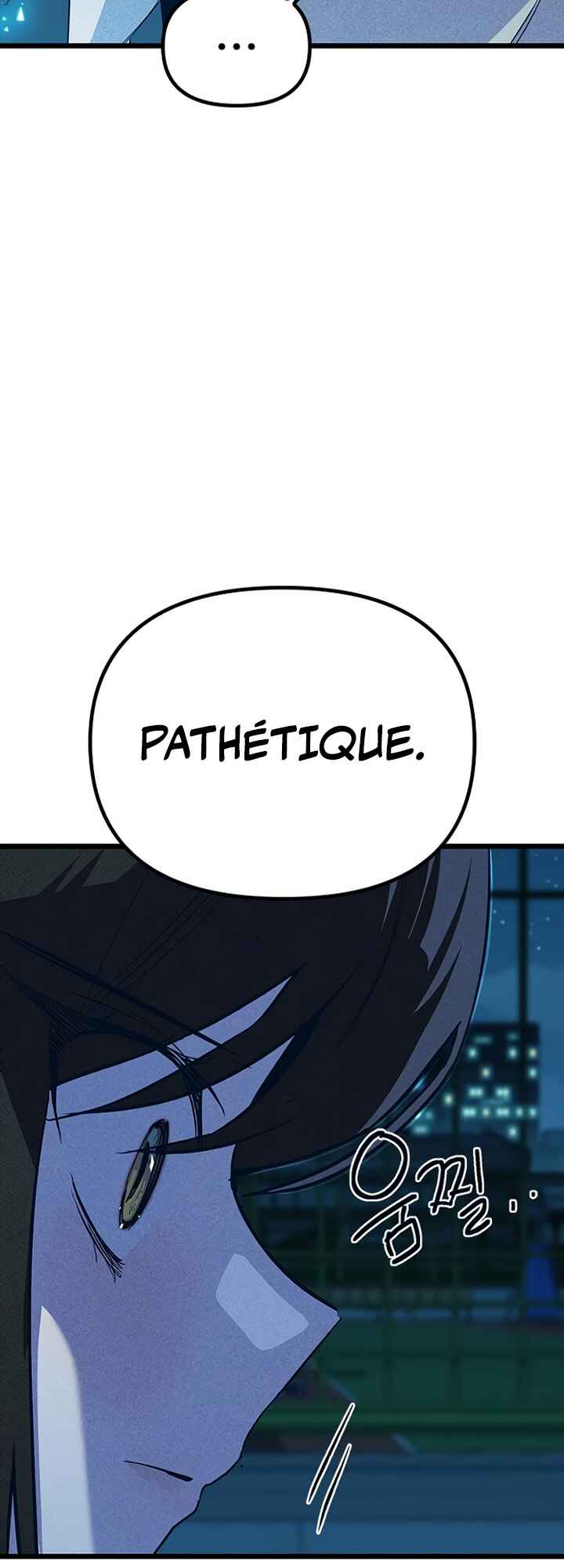 Chapter 18 - Page 29