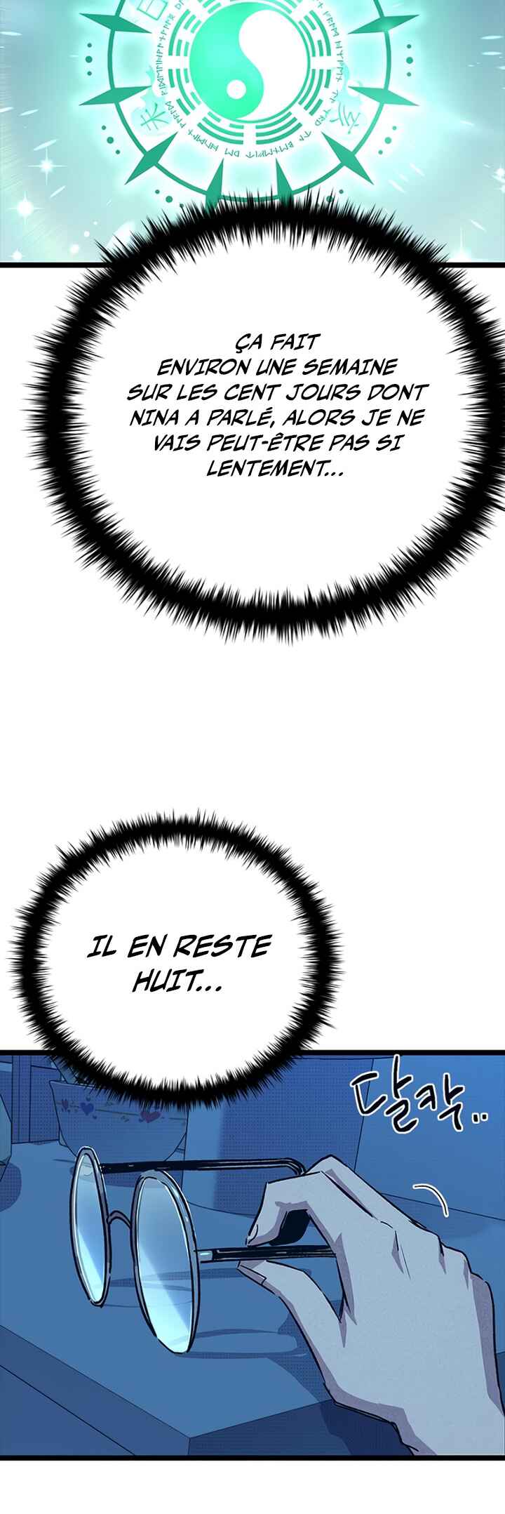 Chapter 18 - Page 62
