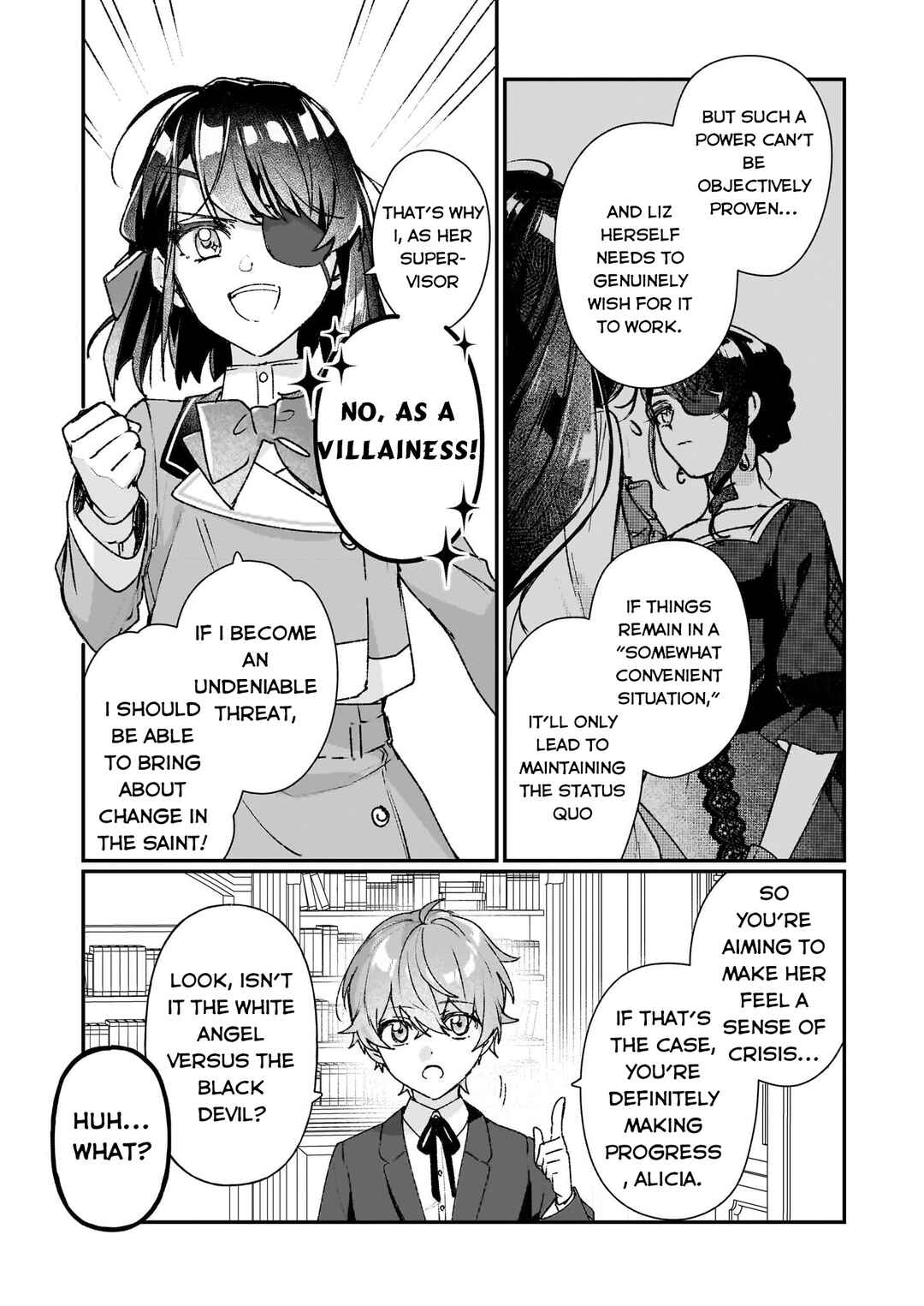 Chapter 25.1 - Page 11