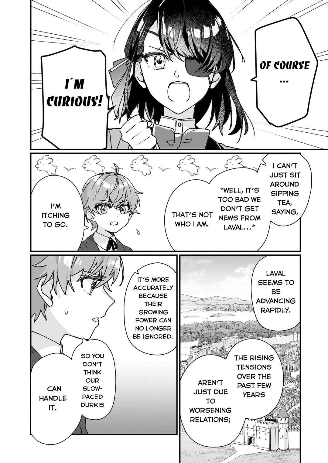 Chapter 25.1 - Page 2