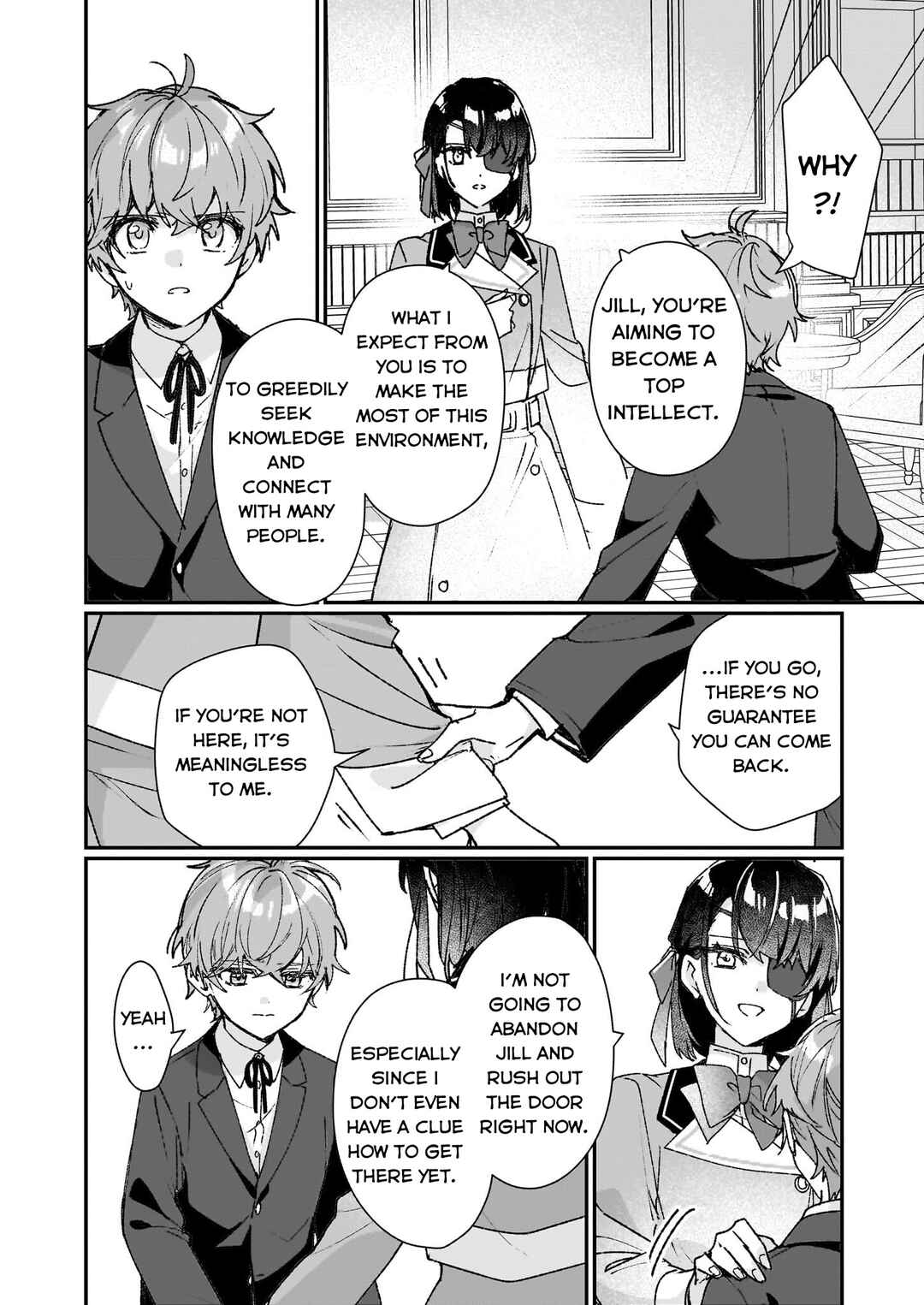 Chapter 25.1 - Page 4