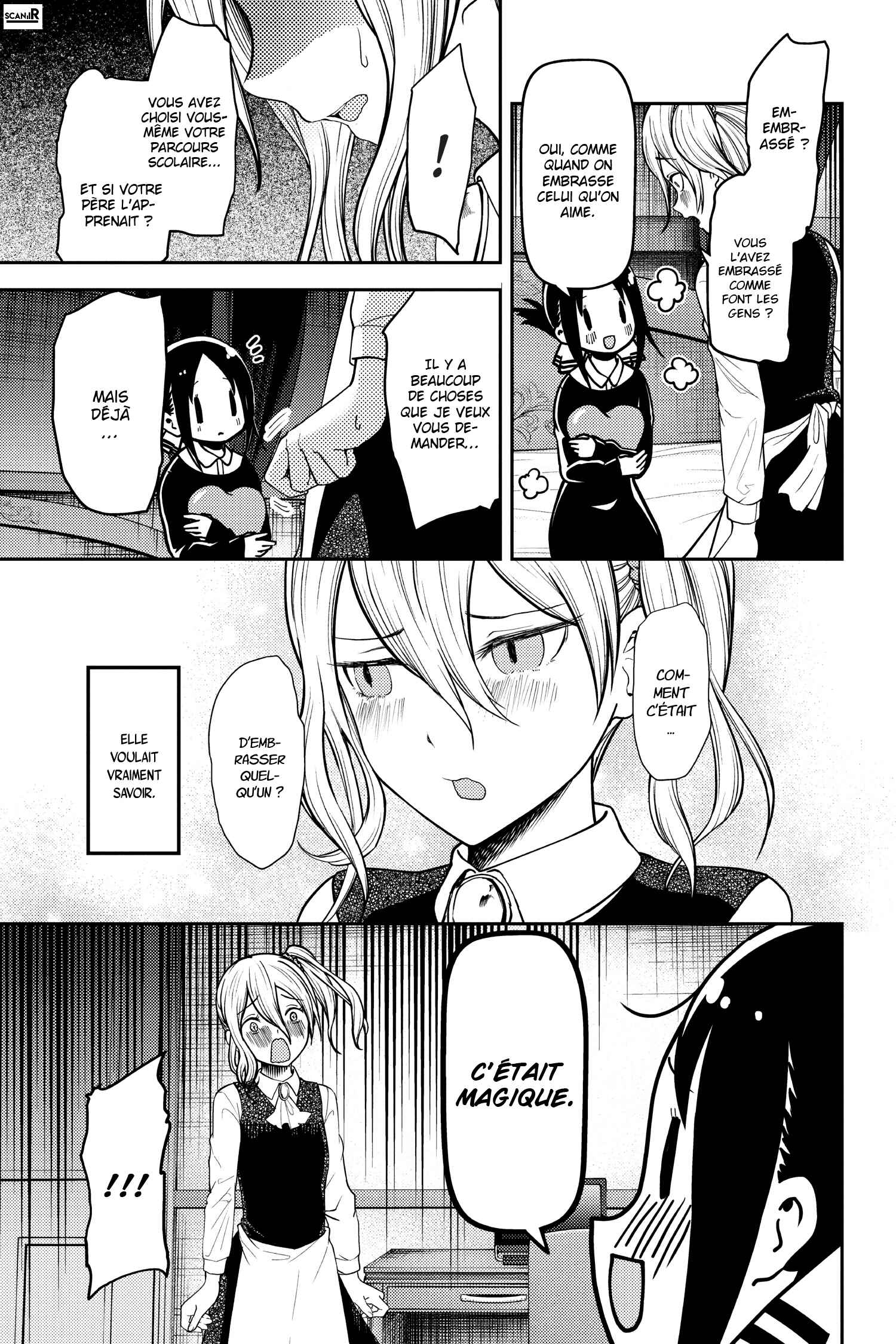 Chapter 138 - Page 5