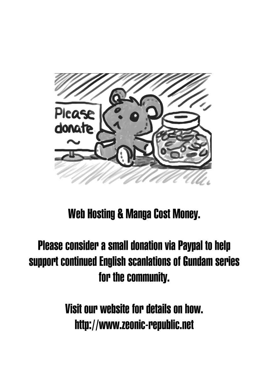 Chapter 16 - Page 2