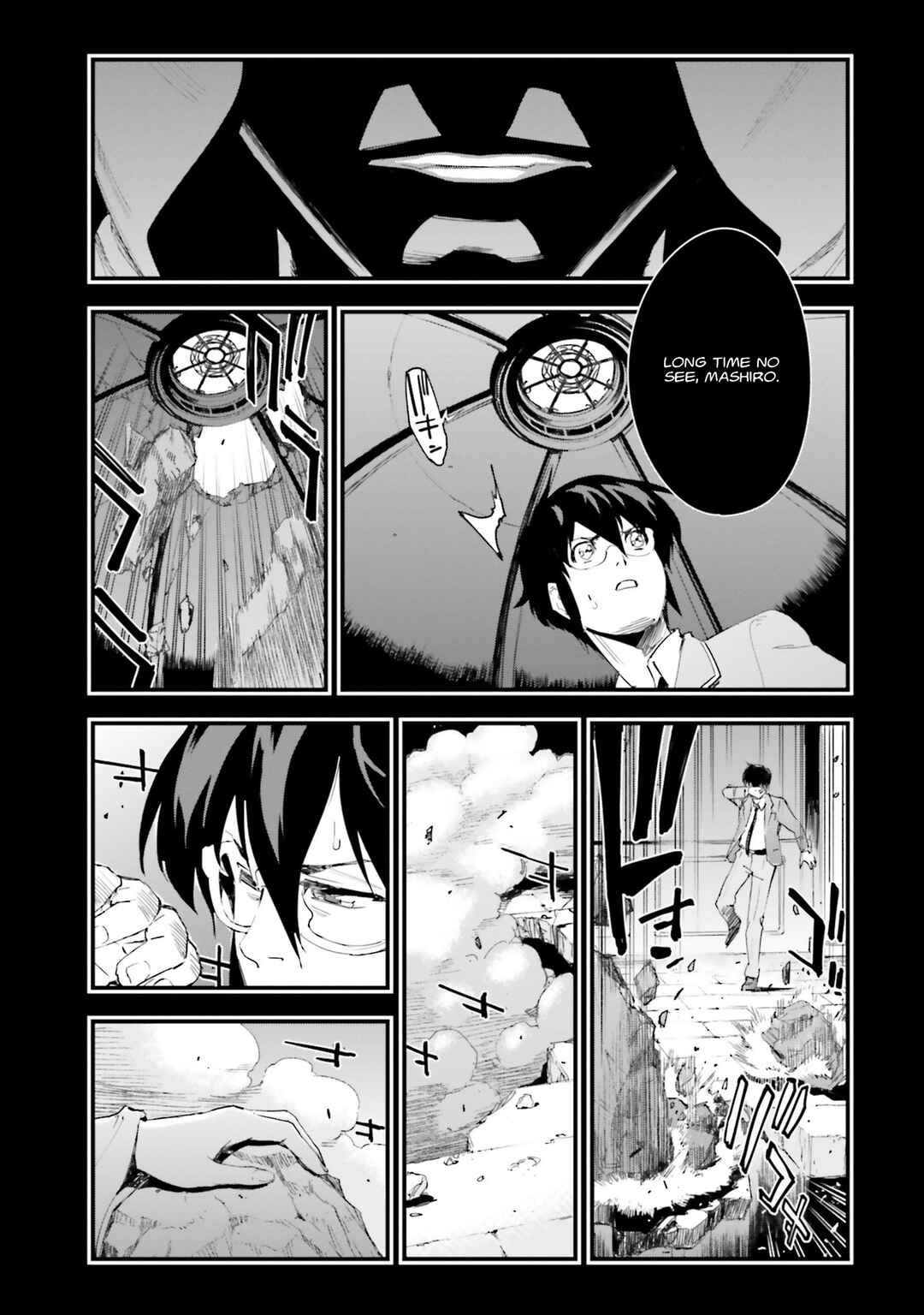 Chapter 16 - Page 23