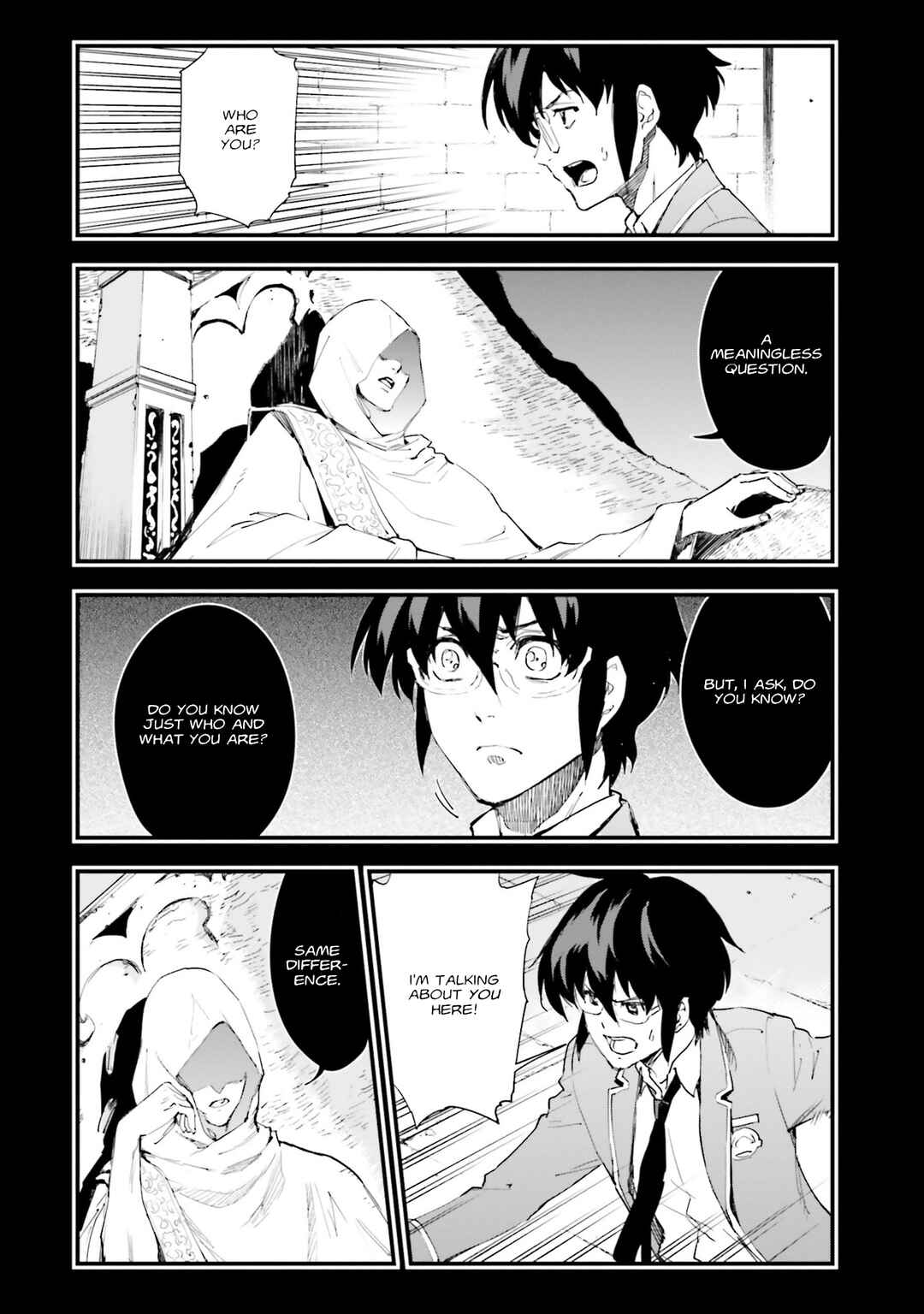 Chapter 16 - Page 25