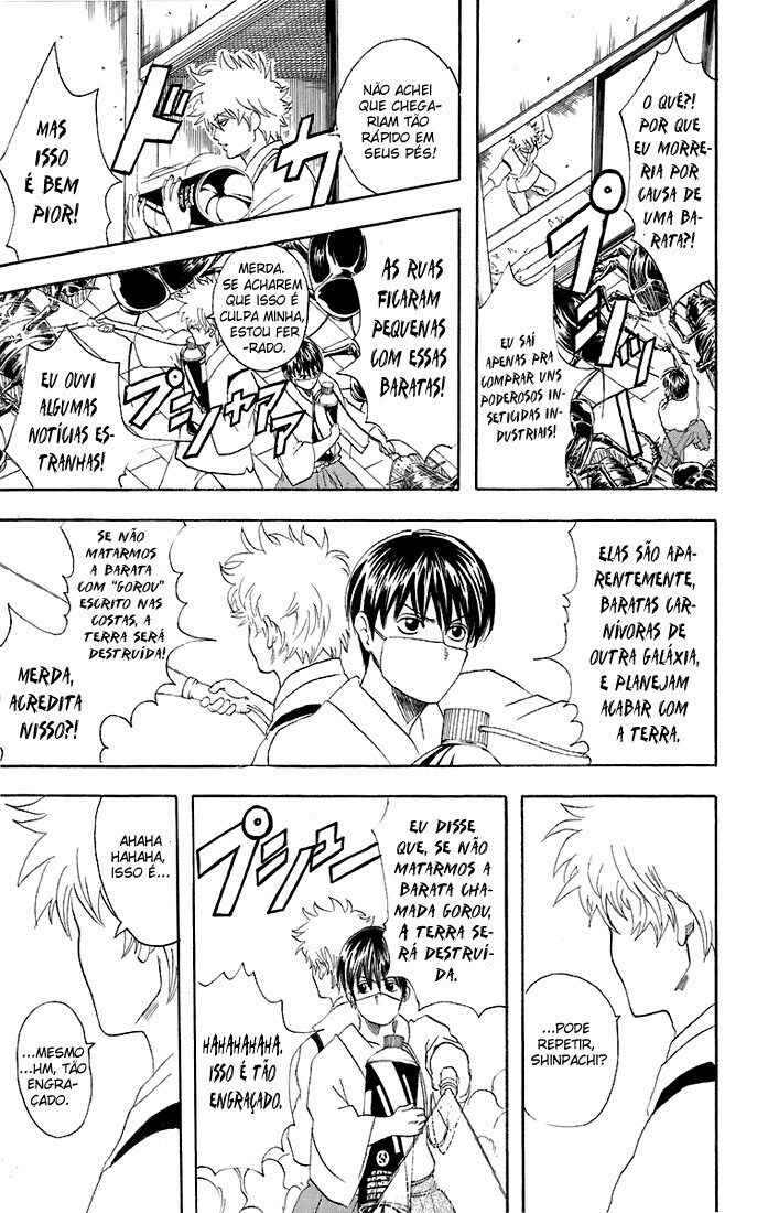 Chapter 47 - Page 18