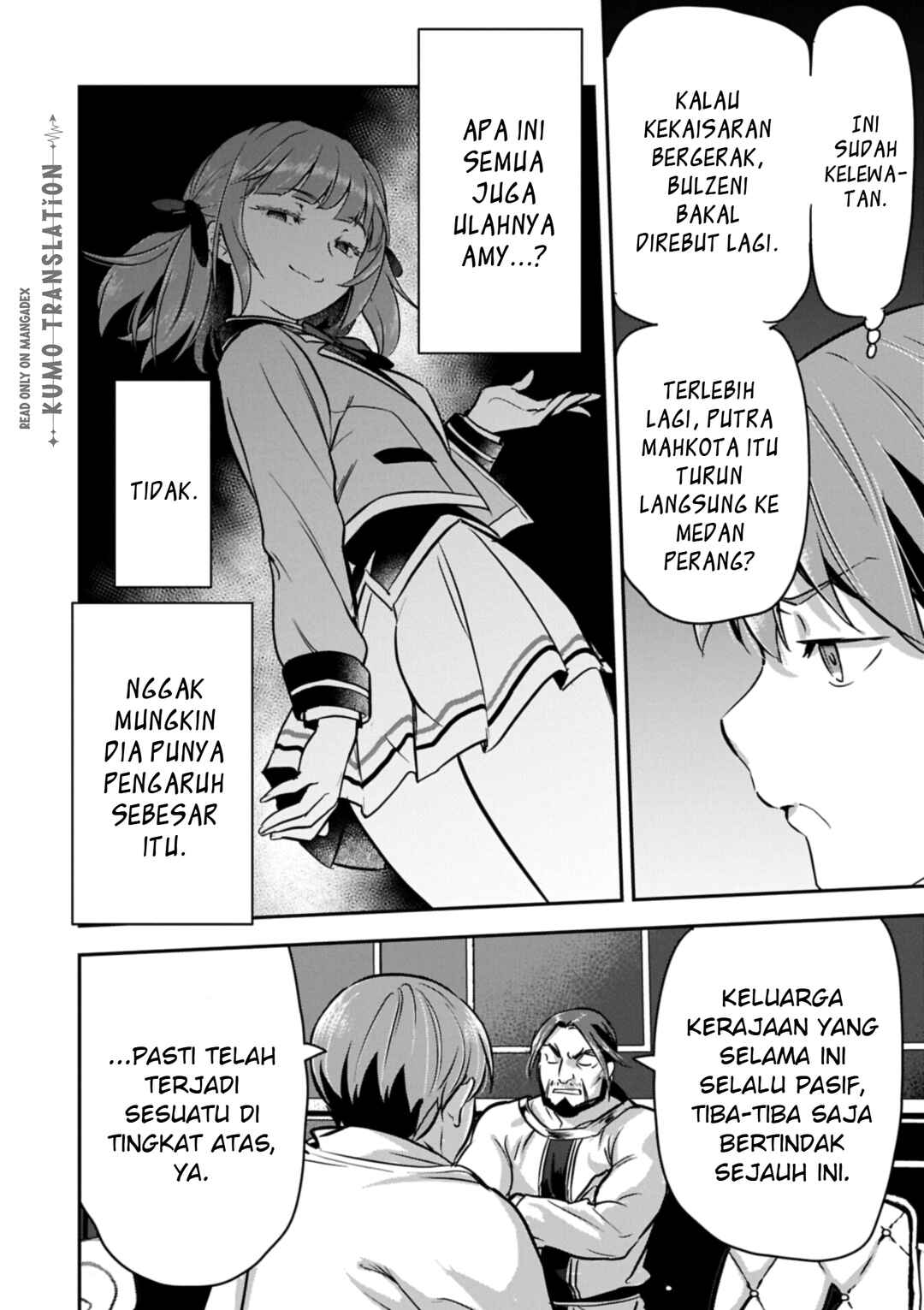 Chapter 47.2 - Page 11