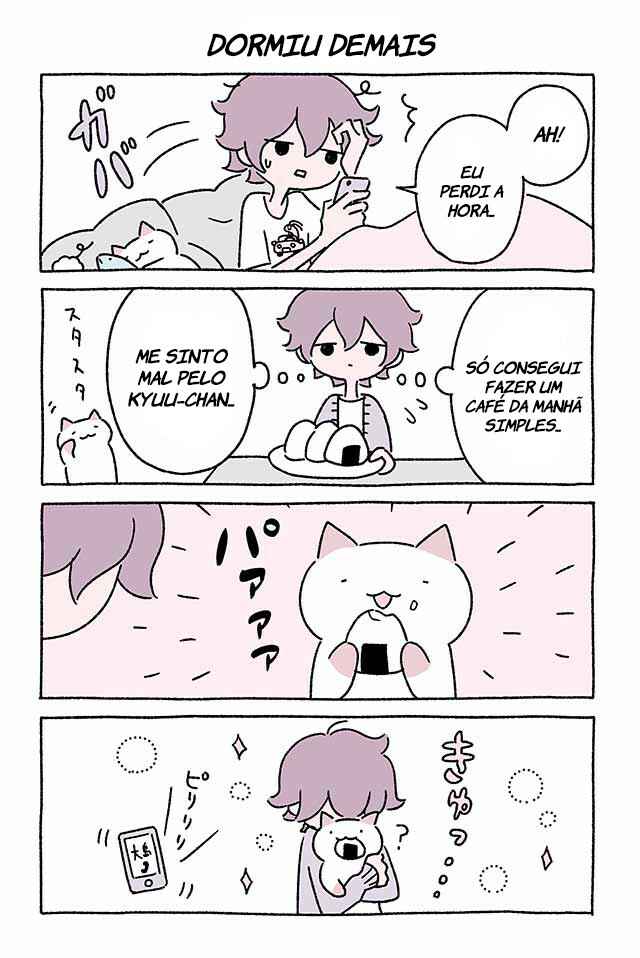 Chapter 151 - Page 2