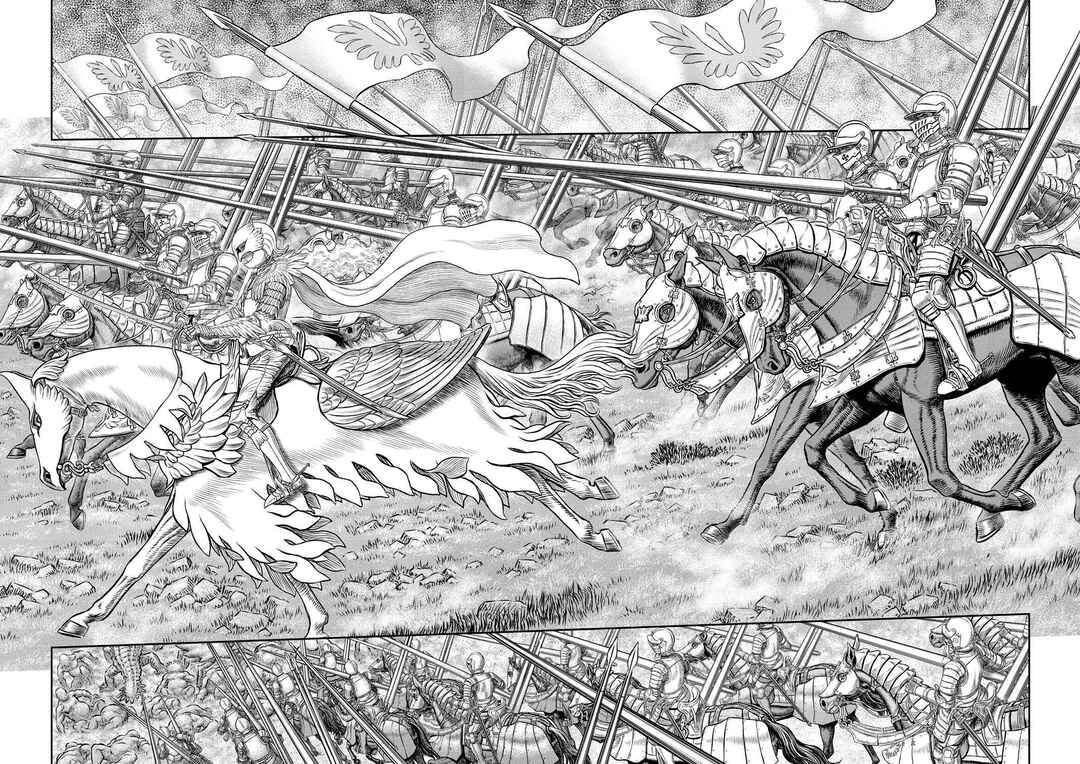 Chapter 356 - Page 8