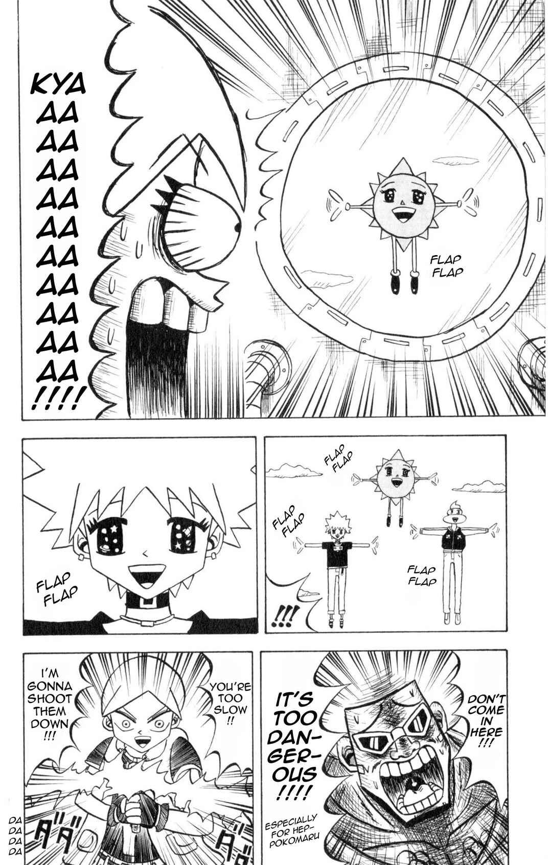 Chapter 39 - Page 6