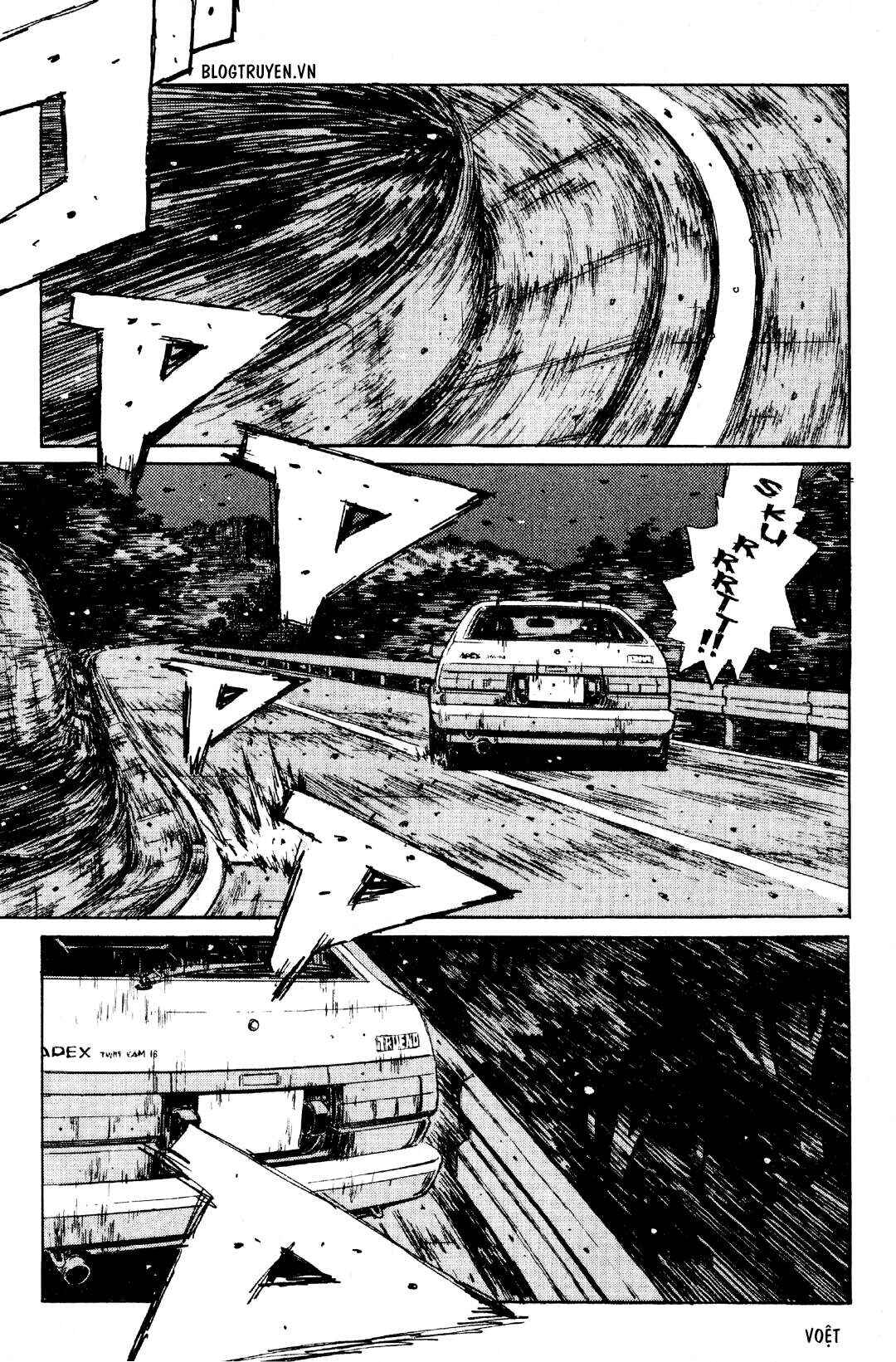 Chapter 189 - Page 12