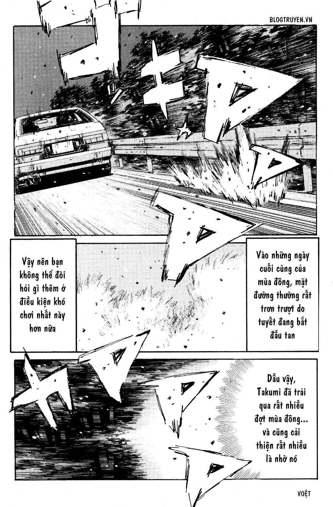 Chapter 189 - Page 13