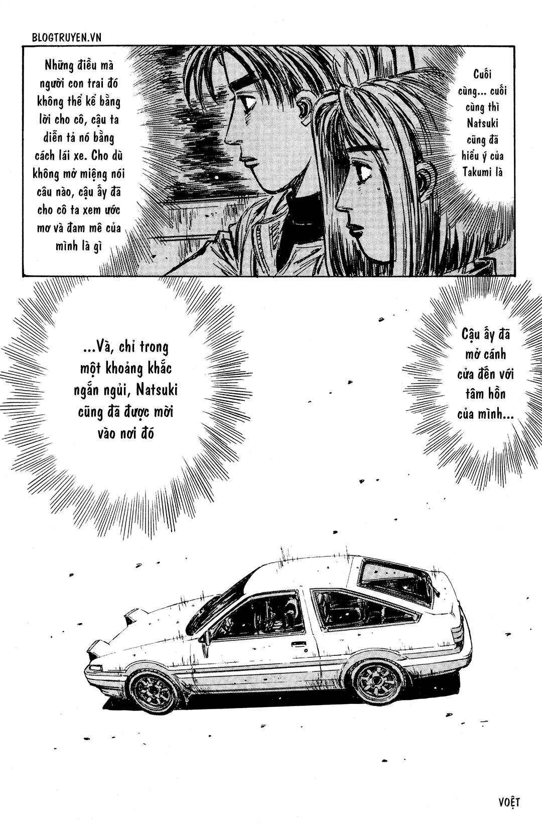 Chapter 189 - Page 17