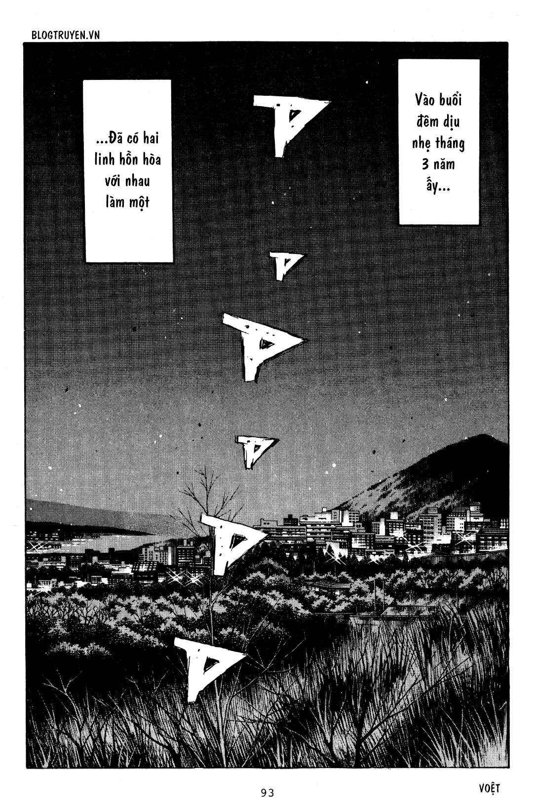 Chapter 189 - Page 18