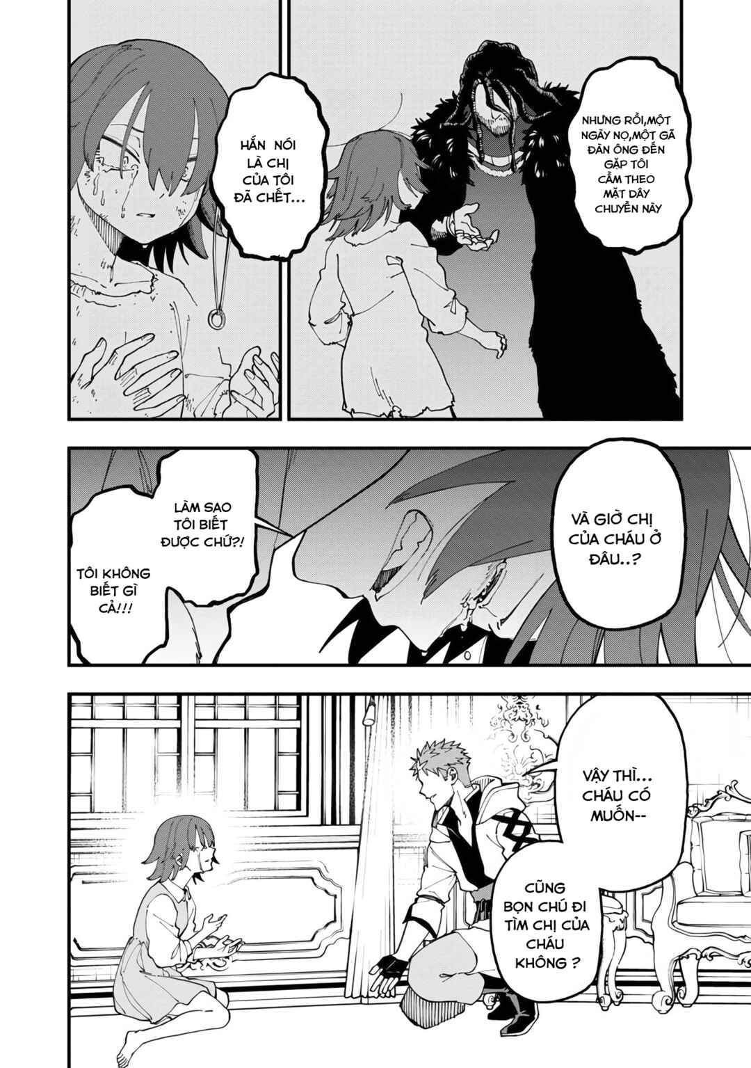 Chapter 14 - Page 29