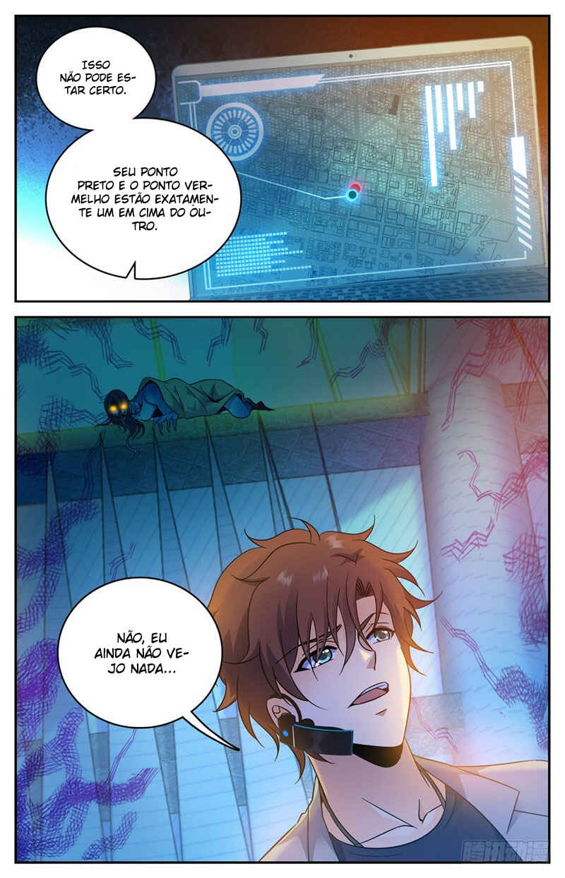 Chapter 172 - Page 13