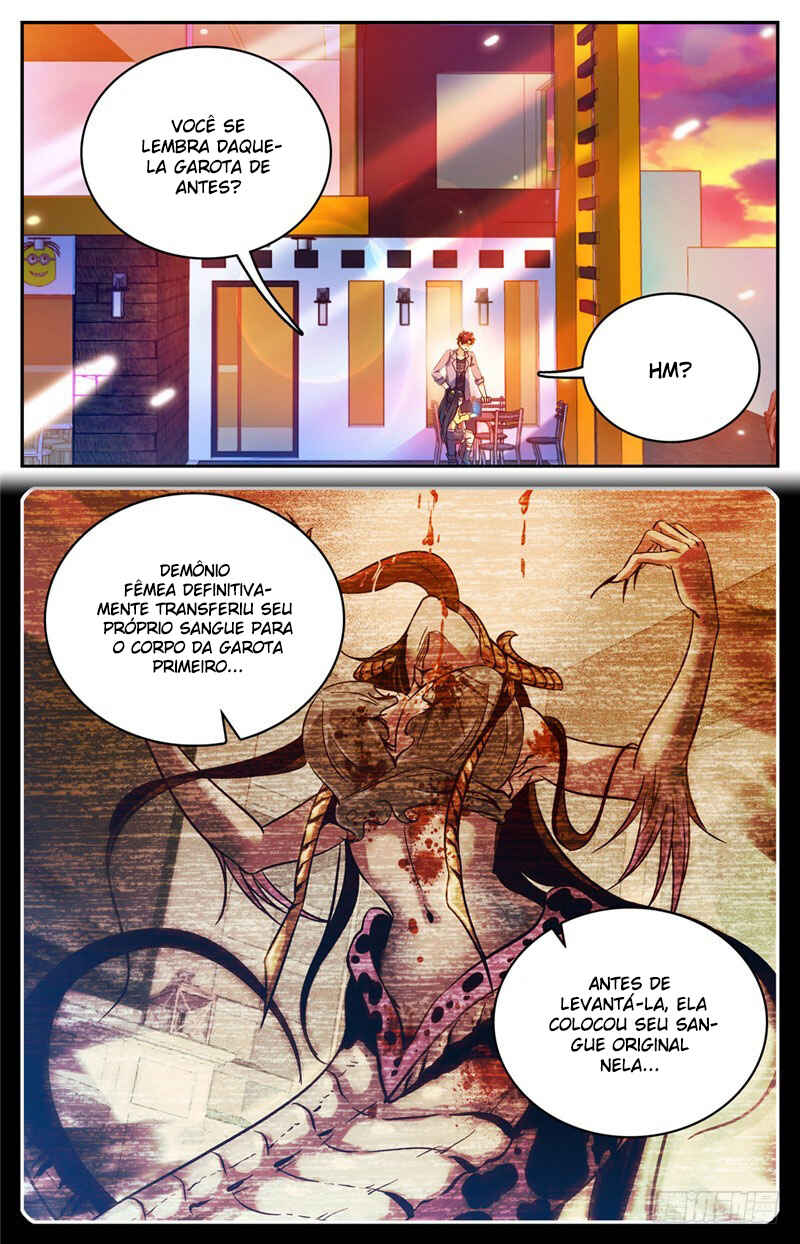Chapter 172 - Page 4