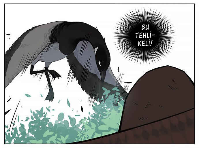 Chapter 34 - Page 4