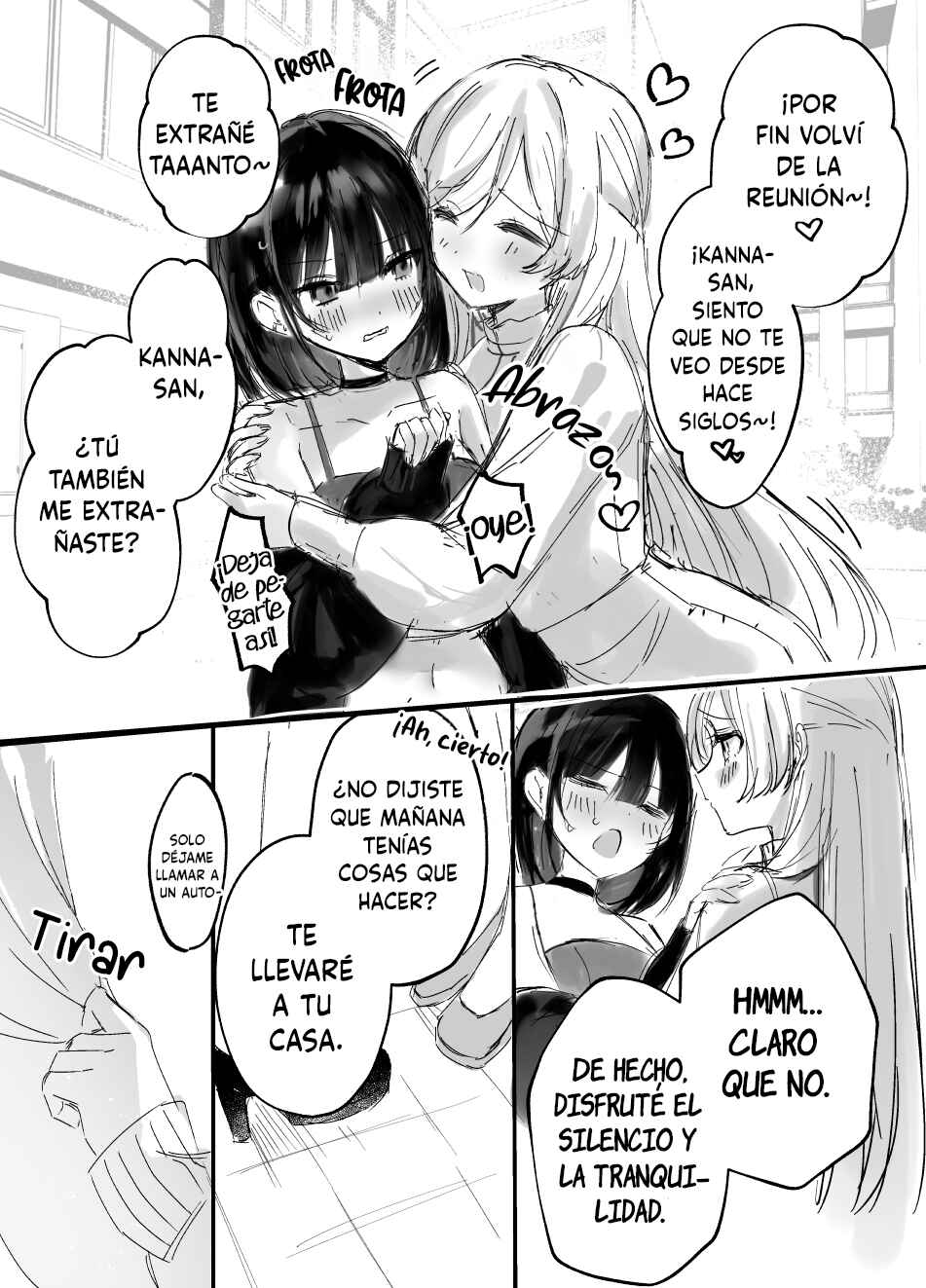 Chapter 1.2 - Page 1