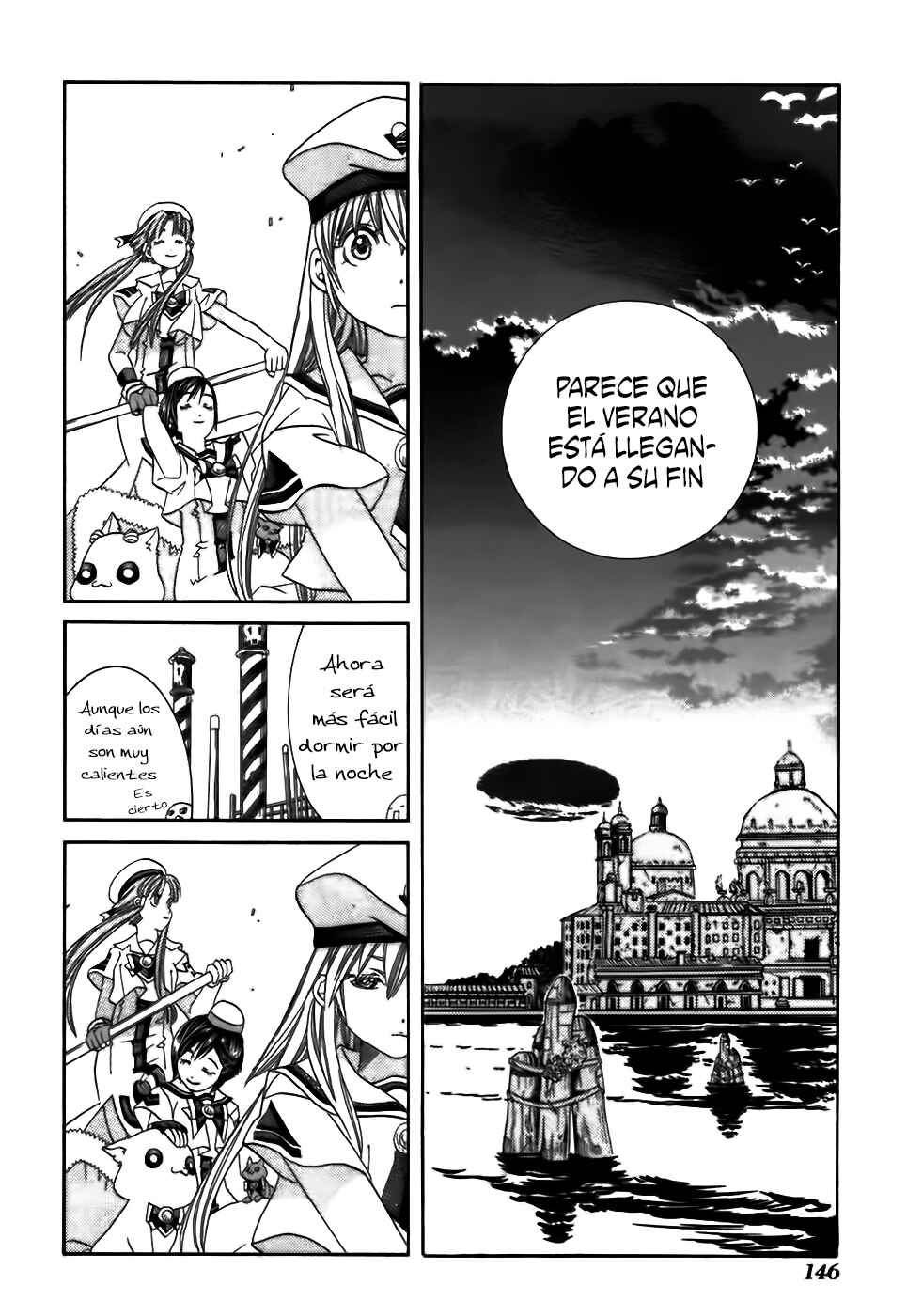 Chapter 40 - Page 7