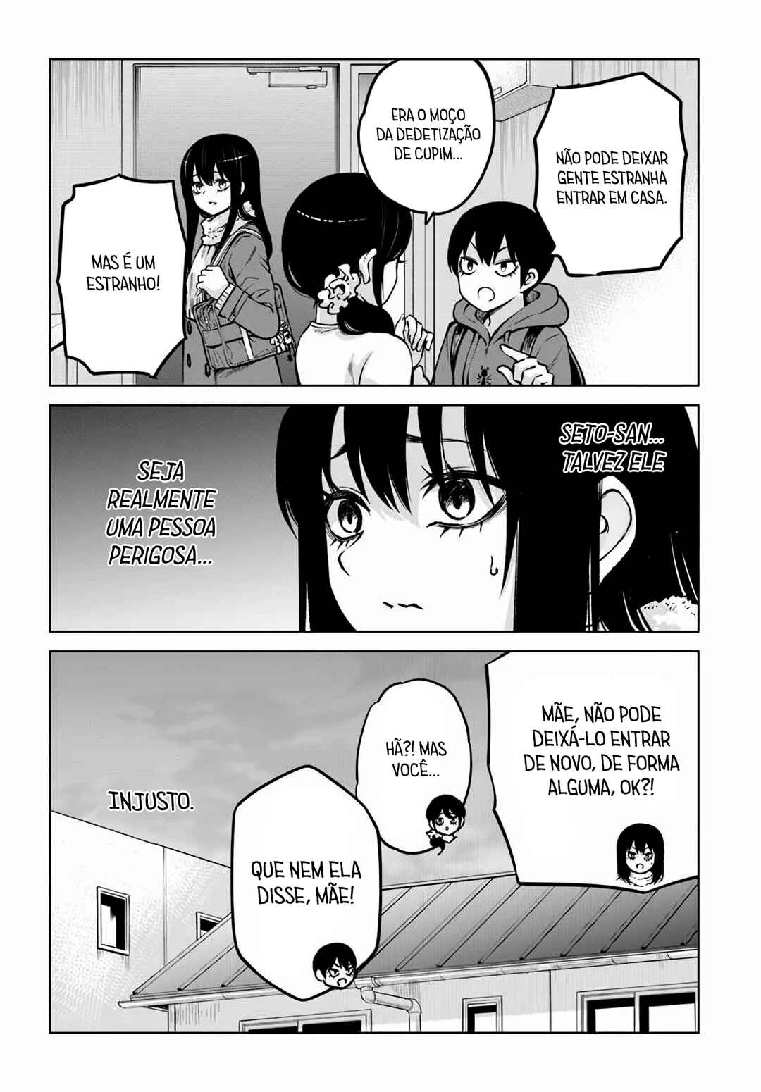 Chapter 66 - Page 15
