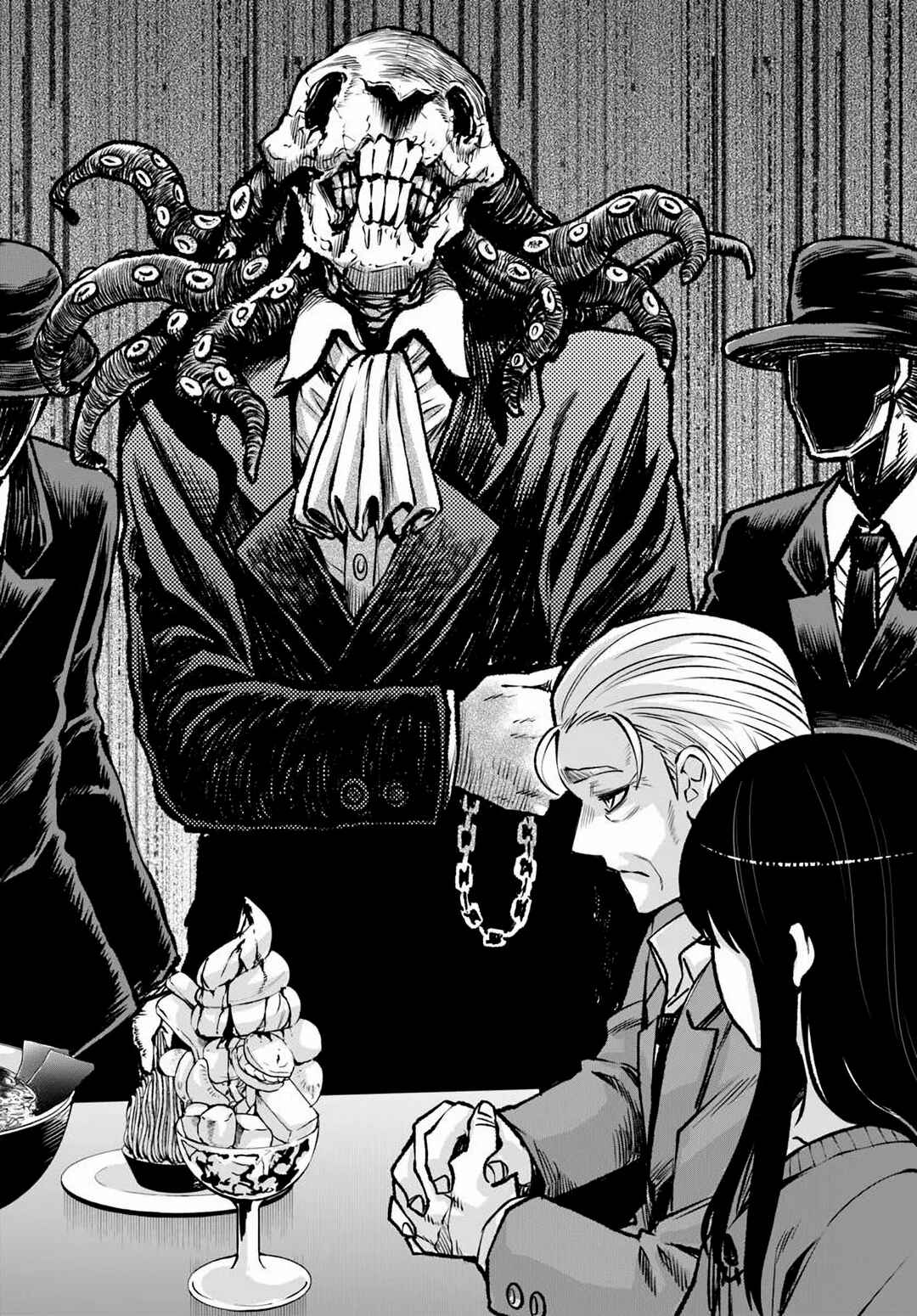 Chapter 66 - Page 31