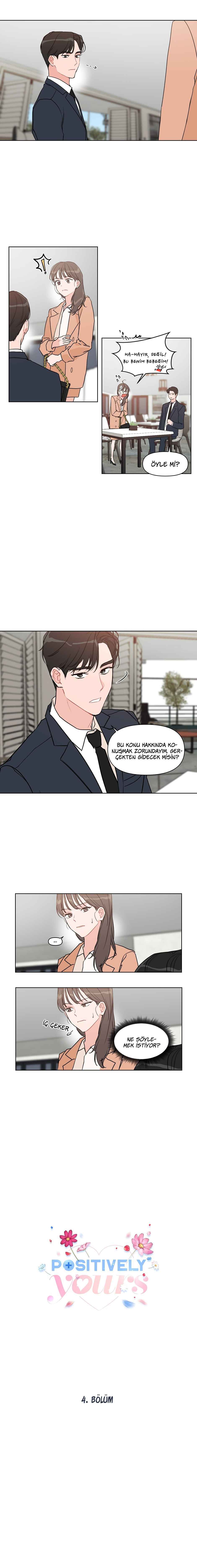 Chapter 4 - Page 2
