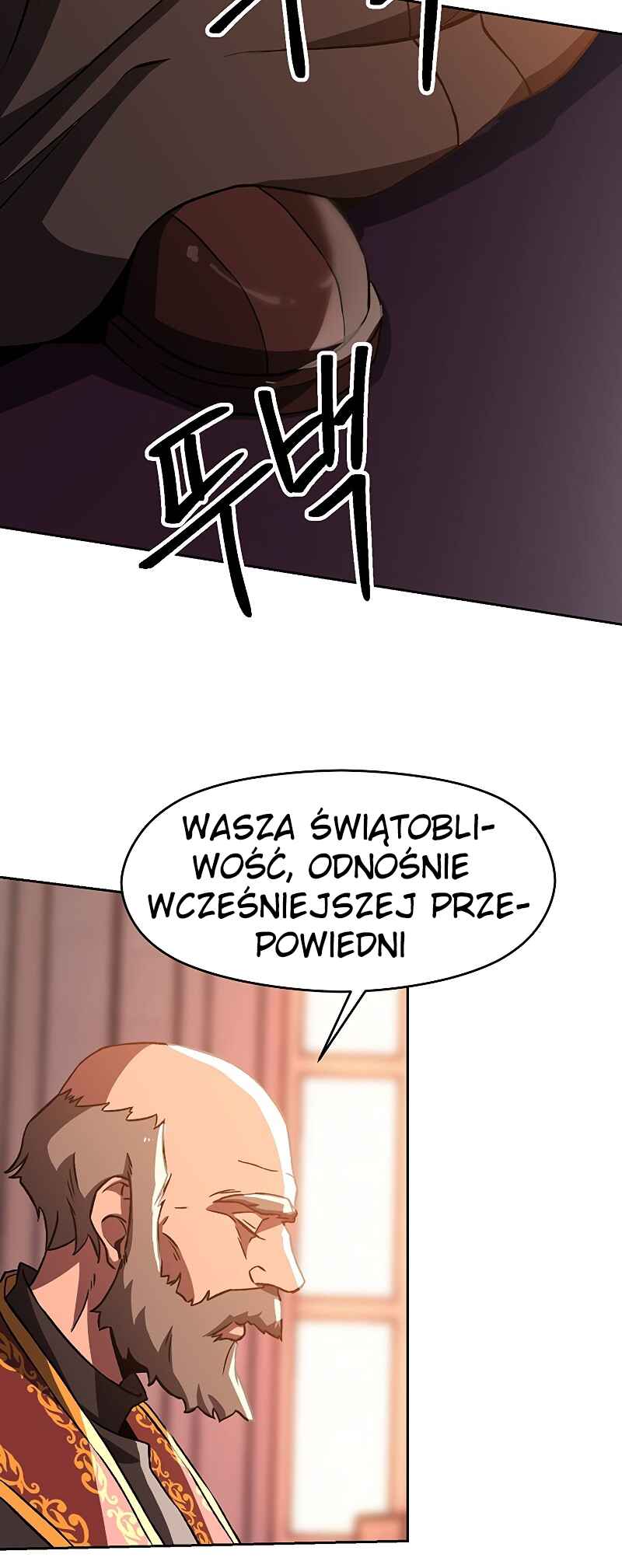 Chapter 26 - Page 27