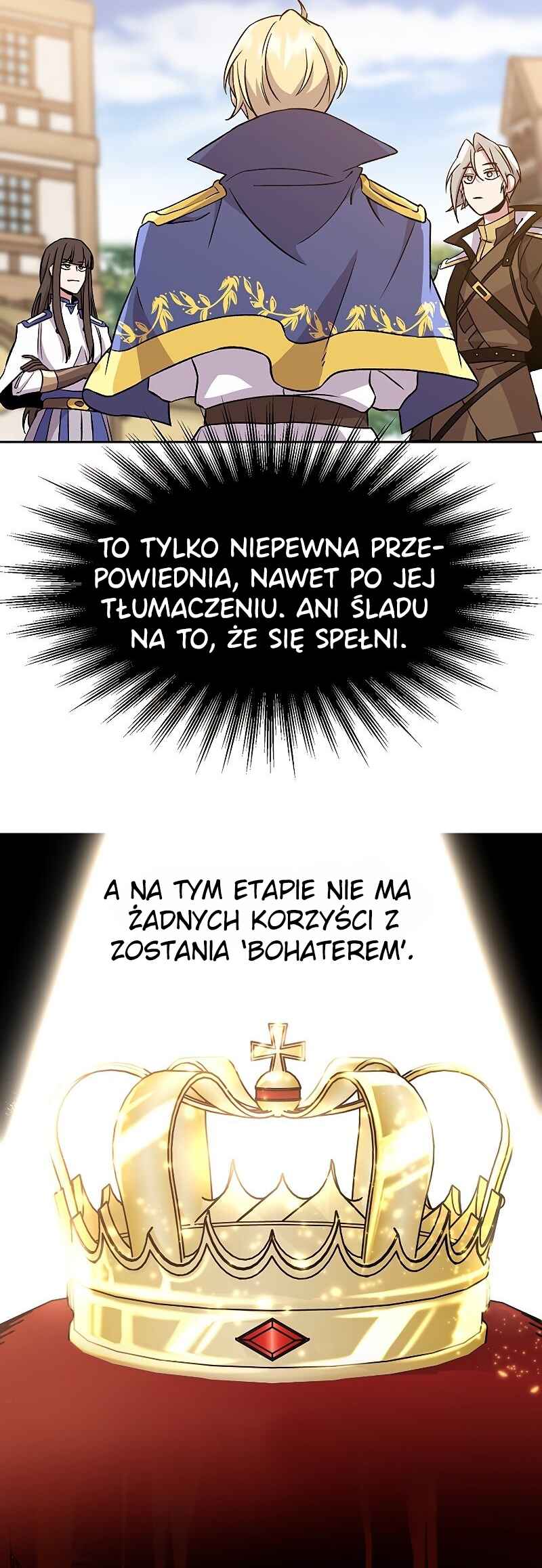 Chapter 26 - Page 38