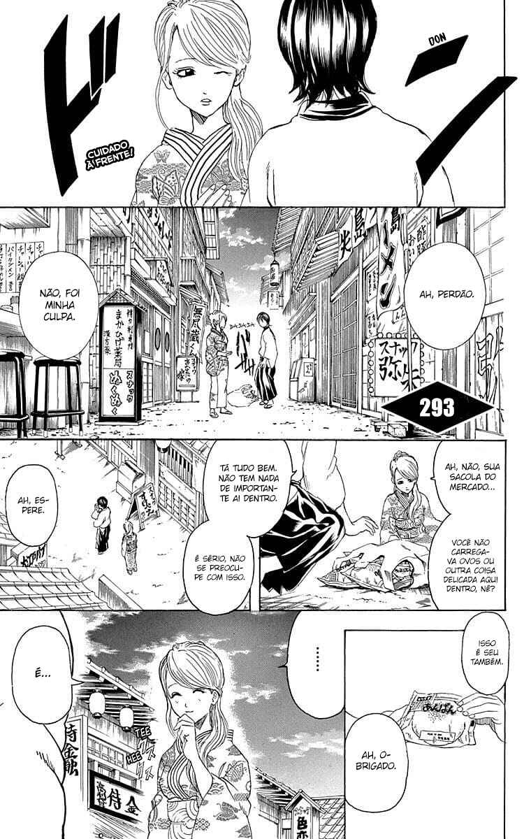 Chapter 293 - Page 2