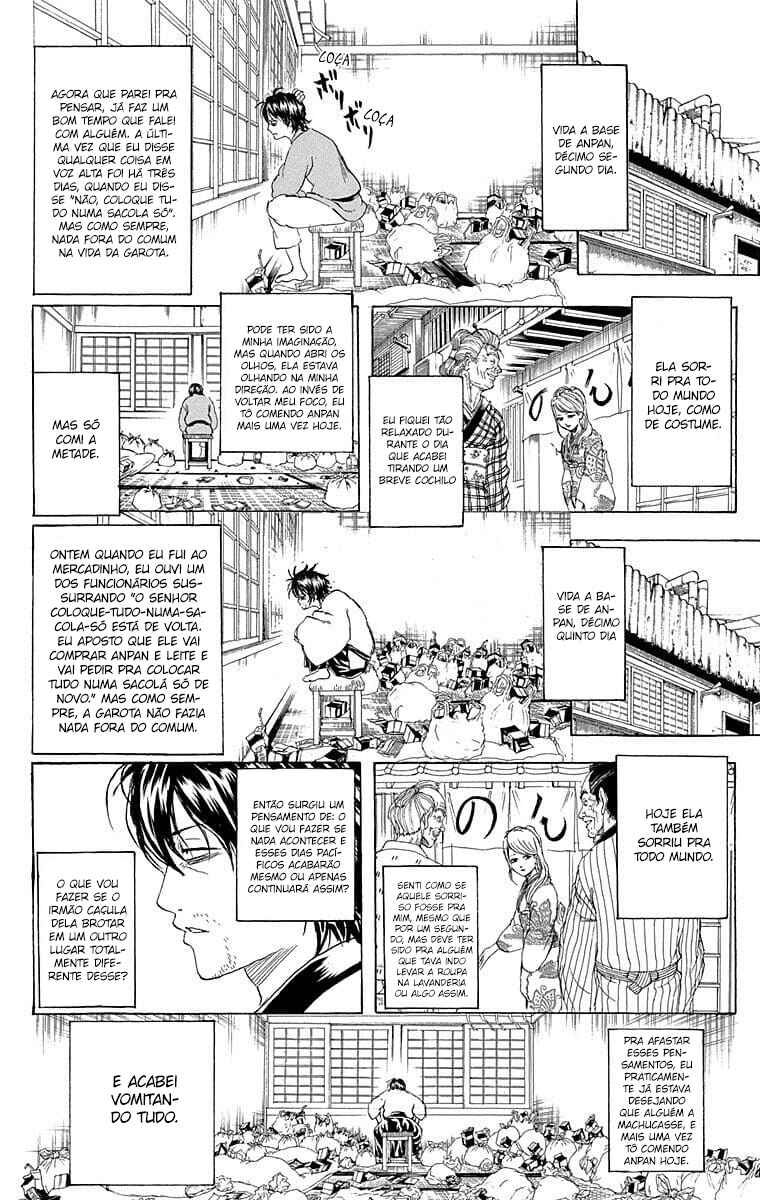 Chapter 293 - Page 9