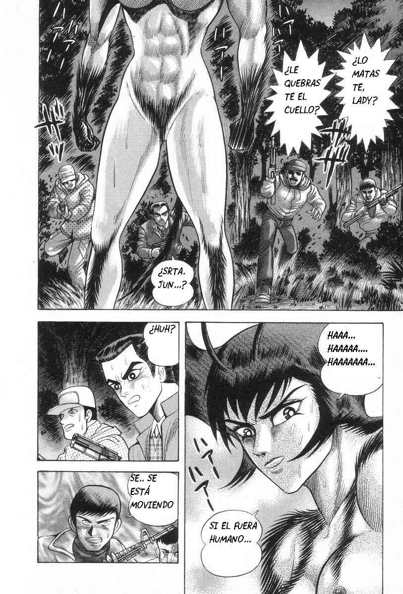 Chapter 33 - Page 9