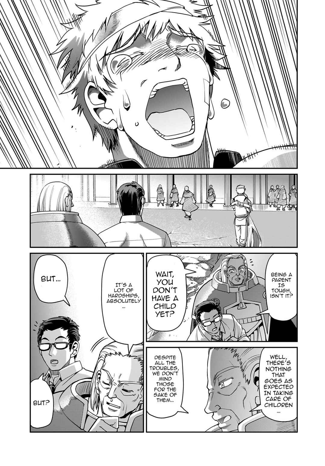 Chapter 61 - Page 16