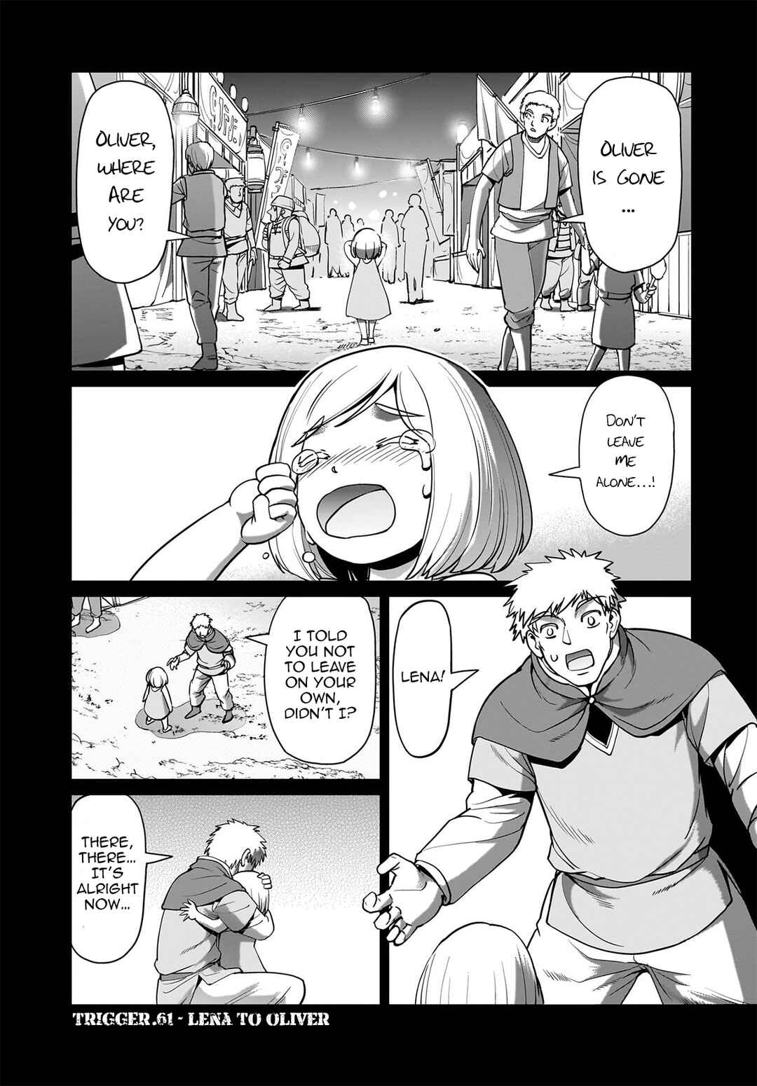 Chapter 61 - Page 2