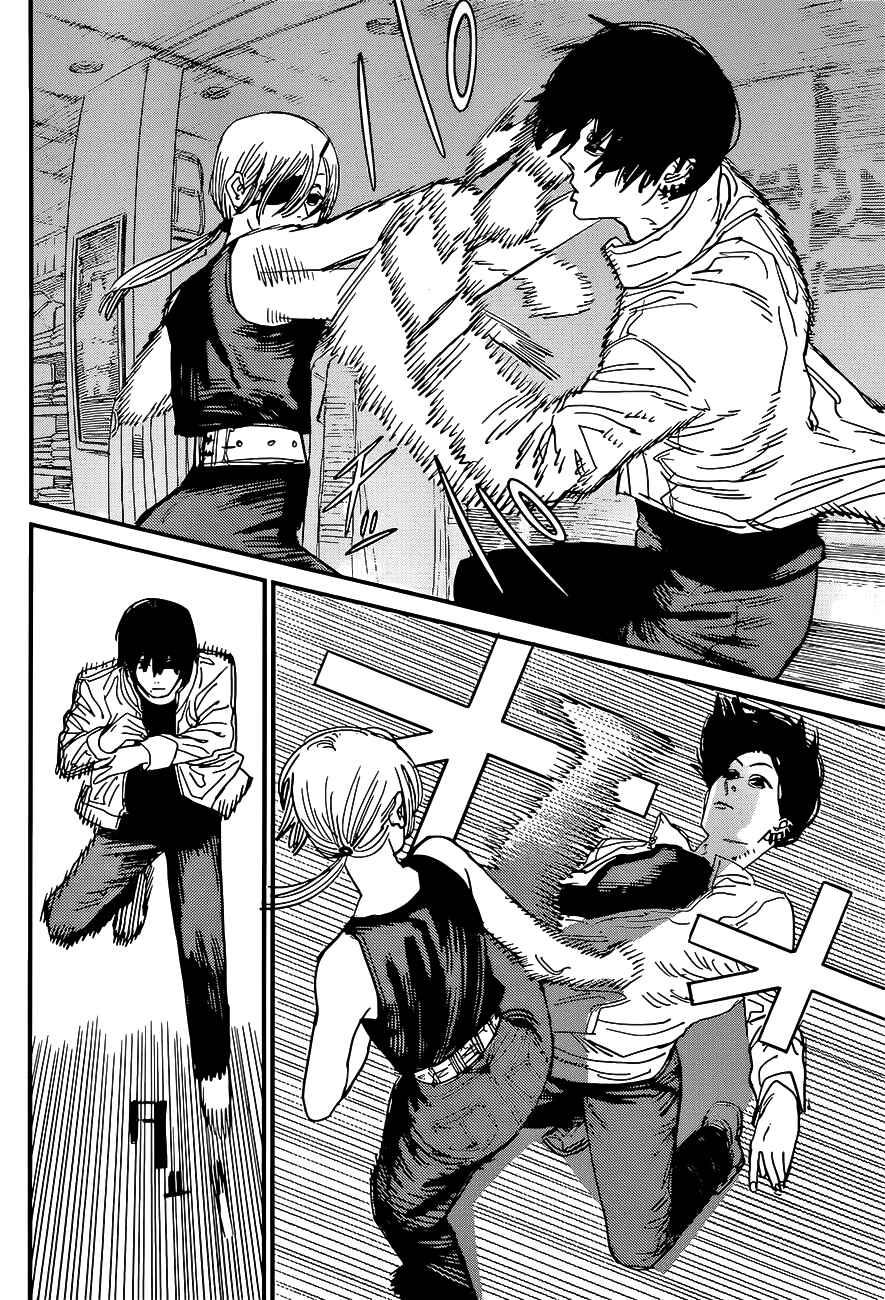 Chapter 62 - Page 13