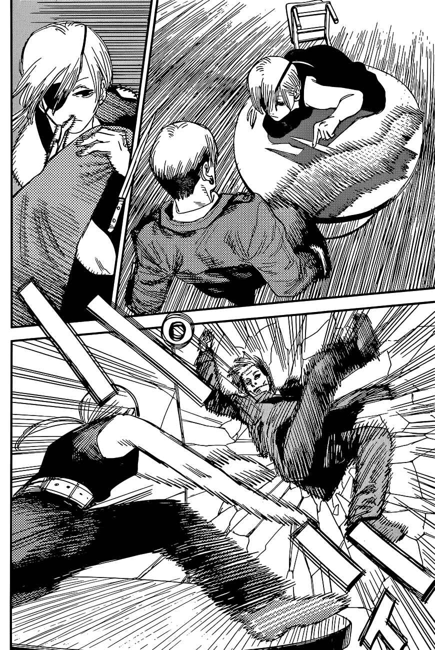 Chapter 62 - Page 3
