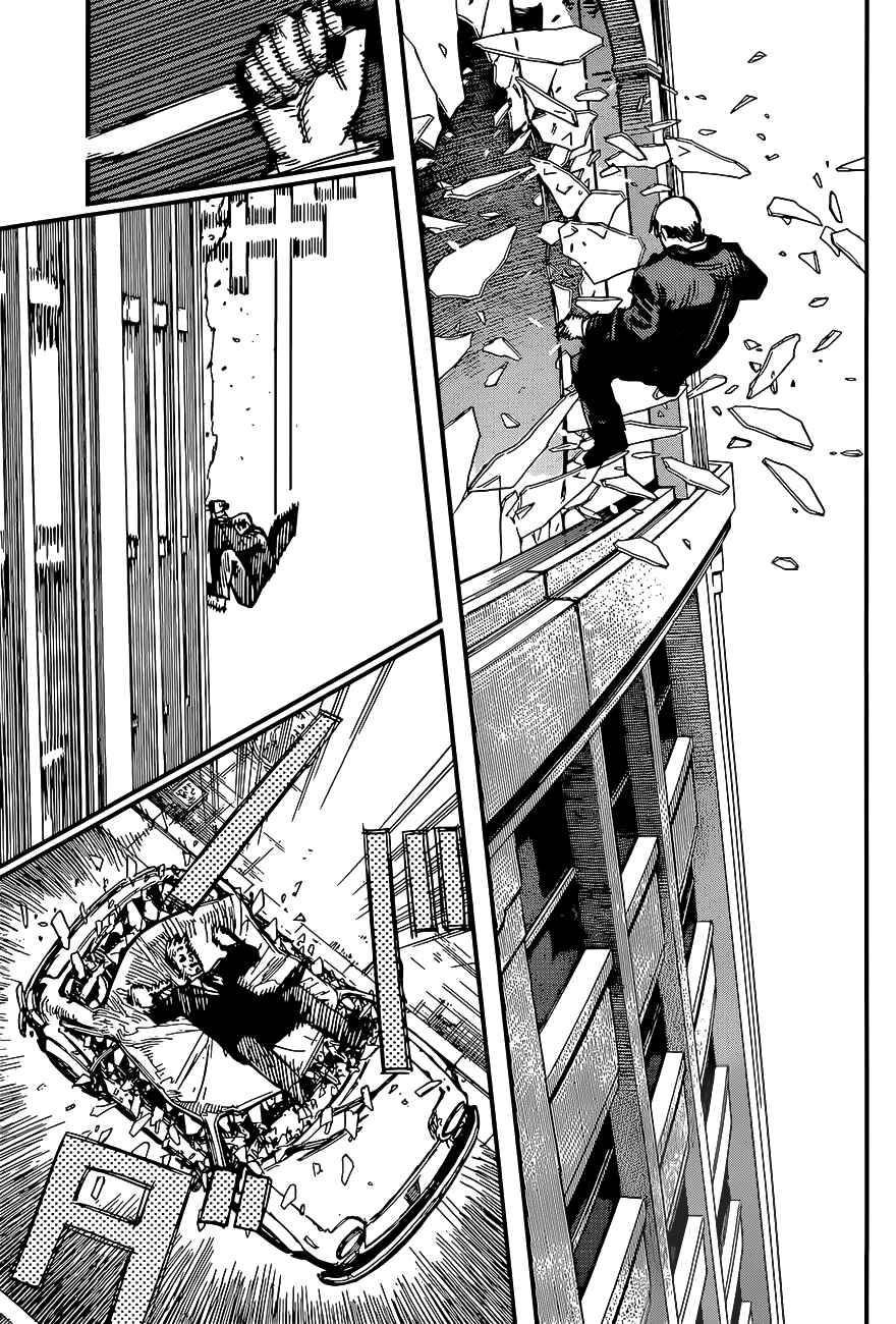 Chapter 62 - Page 4