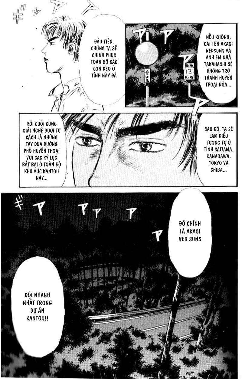 Chapter 2 - Page 13