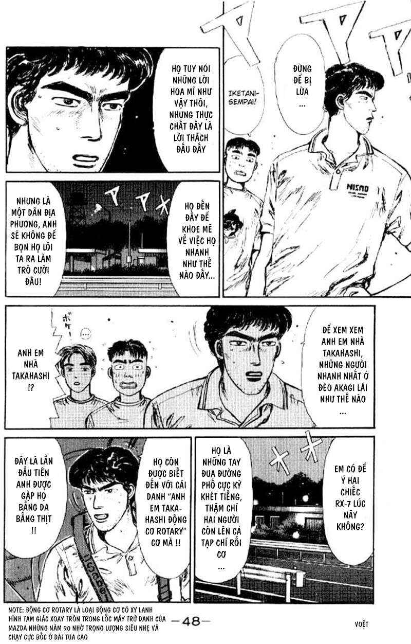 Chapter 2 - Page 8