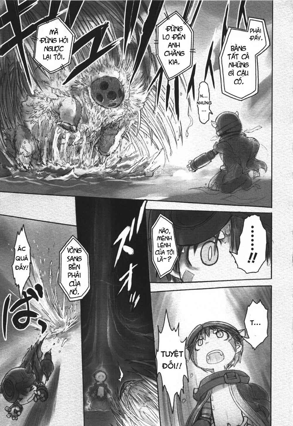 Chapter 22 - Page 12