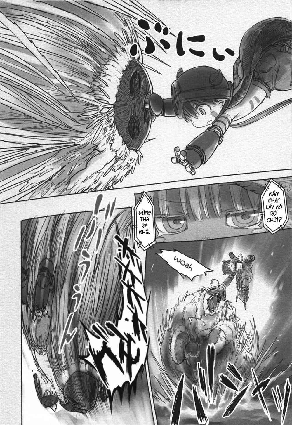 Chapter 22 - Page 13